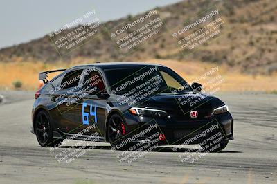 media/May-03-2025-Speed Ventures (Sat) [[ededc6c3fe]]/Blue Group/Session 3 (Turn 10 and StartFinish)/